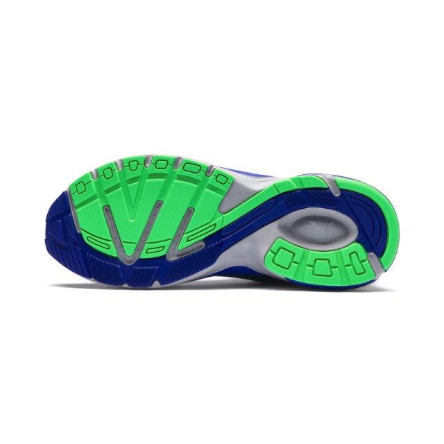 Future Runner Premium  foto 3